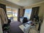 10 Carlisle Street, Levin, Levin - Carousel 10
