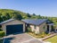 15E Tenby Street, Moeraki - Carousel 1