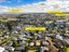 2/4 Clare Place, Glenfield, Auckland - Carousel 20