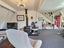 31 Huriwaka Street, Kuratau, Taupo, Waikato - Carousel 5