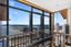 44 Panorama Road, Clifton, Christchurch - Carousel 5