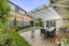 2/23 Parr Terrace, Castor Bay, Auckland - Carousel 12