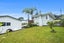 228 Morningside Road, Morningside, Whangarei - Carousel 2