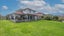 100 Pacific Drive, Fitzherbert, Palmerston North - Carousel 1