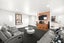 9 Wembley Close, Nawton, Hamilton - Carousel 4