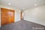 1 Wakefield Terrace, Tawa, Wellington - Carousel 16