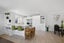 243 Gloucester Road, Mount Maunganui, Mount Maunganui - Carousel 7