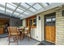 5 South Terrace Road, Geraldine, Geraldine - Carousel 14