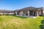 3 Marionberry Lane, Richmond, Richmond - Carousel 30