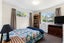 275 Mitchell Street, Brooklyn, Wellington - Carousel 12