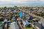 183 Estuary Road, South New Brighton, Christchurch - Carousel 18