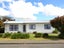 251 Flaxmere Avenue, Flaxmere, Hastings - Carousel 1