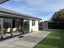 1A Upham Terrace, Roslyn, Palmerston North - Carousel 15