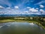 108 - 122 Papaitonga Lake Road, Ohau, Horowhenua, Manawatu / Whanganui - Carousel 17