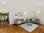28 Sala Street, Whakarewarewa, Rotorua - Carousel 4