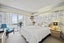 5/116 Lake Terrace, Taupo - Carousel 10