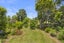 3212 Paparoa-Oakleigh Road, Paparoa - Carousel 18