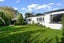 8 Lorne Dacre Road, Lorneville, Invercargill - Carousel 23