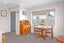 15 Cuffs Road, Wainoni, Christchurch - Carousel 5