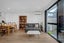 40 Ivy Nola Way, Henderson, Auckland - Carousel 1