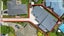 31 Mickelson Avenue, Rototuna, Hamilton - Carousel 23