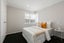 11 Buckley Way, Flagstaff, Hamilton - Carousel 7