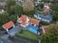 35 Owens Road, Epsom, Auckland - Carousel 1