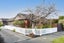 1/38 Greenock Street, Redwood, Christchurch - Carousel 12