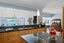 23 Te Kopua Street, Acacia Bay, Taupo, Waikato - Carousel 18