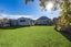 4 Cossar Street, Burwood, Christchurch - Carousel 16
