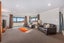 125 Eskdale Road, Papakowhai, Porirua - Carousel 11