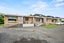 444A Devon Street East, Strandon, New Plymouth - Carousel 18