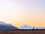 0 Tekapo Twizel Hwy, Pukaki - Carousel 27