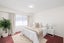 2/10 Guise Lane, Hillmorton, Christchurch - Carousel 11