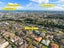 24 Botanic View, Manurewa, Auckland - Carousel 32