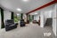 11 Kau Kau Way, Ngaio, Wellington - Carousel 5