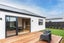 2 Perehia Mews, Marshland, Christchurch - Carousel 7