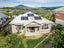 26 Alexander Street, Abbotsford, Dunedin - Carousel 1
