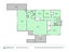 63B Stratford Road, Alfriston, Auckland - Carousel 33