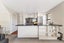 4 Elderwood Lane, Edgeware, Christchurch - Carousel 9