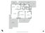 10C Daventry Street, Waterview, Auckland - Carousel 23