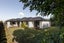 112 Coast Boulevard, Papamoa Beach, Papamoa - Carousel 34