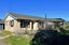 0 Gannons Rd, Reefton, Reefton - Carousel 5
