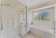 19 O'Shea Place, Wakefield - Carousel 13