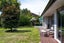 323 APPLEBY Highway, Appleby, Nelson - Carousel 39
