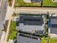 2 Magnum Drive, Cromwell, Cromwell - Carousel 22