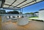 45 Elliott Crescent, Havelock North, Havelock North - Carousel 8