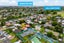 65B Fox Street, Hamilton East, Hamilton - Carousel 24