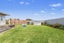204B Heads Road, Gonville, Whanganui - Carousel 19