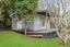 750 North Road, Clevedon - Carousel 19